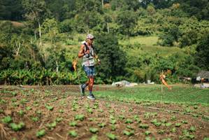 BIB: 
                            <button type="button" onclick="openModal(27023847)" class="btn btn-primary btn-sm float-right btn-popup" data-toggle="modal" data-target=".modal-high-quality">
                        <i class="fas fa-shopping-cart"></i> Add to Cart
                    </button>
                                            <button type="button" onclick="isThisMe(27023847, true)" class="btn btn-success btn-sm float-right btn-popup btn-isme hidden" data-toggle="tooltip" data-placement="bottom" title="นี่คือรูปของคุณใช่ไหม คลิกที่นี่เพื่อเอาเข้าอัลบั้ม">
                        <i class="fas fa-plus"></i> Add to album
                    </button>
                    <button type="button" onclick="isThisMe(27023847, false)" class="btn btn-warning btn-sm float-right btn-popup btn-isnotme hidden">
                        <i class="fas fa-ban"></i> Remove from album
                    </button>